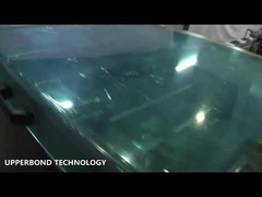 18 cartons/min équipement d'emballage automatique de cigarettes nues avec suremballage