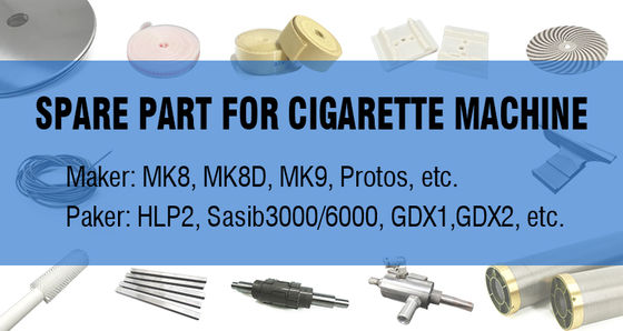 Easy-to-Operate Electric Automatic Cartoner Machine with 220V/110V Voltage and Two Packaging Methods for Small Box Packaging