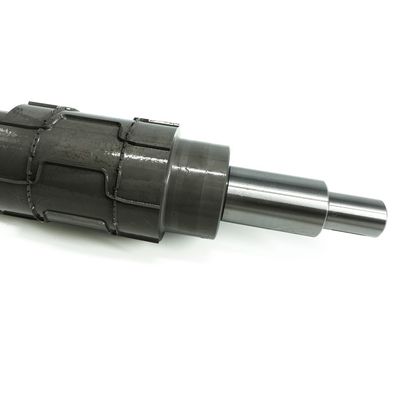 Steel Inner Frame Cutter for Cigarette Packing Machine with Customization and Long Functional Life