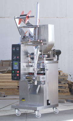 Machine automatique de tabac de mélasse, sacs de la grande vitesse 30/minute