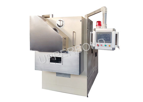 Machine à couper le tabac de puissance MC84R 9,15 kW