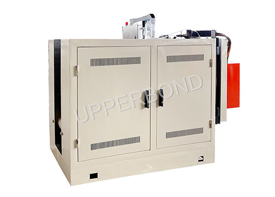 MC84R Coupeuse de tabac rotative 9,15 kW