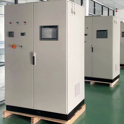 Machine de rainage et de perforation laser informatisée, 380 V, dimensions 1400*820*1100 mm, pour la fabrication de cigarettes